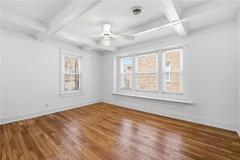 $359,000 | 1116 West 41st Terrace, Kansas City, MO 64111