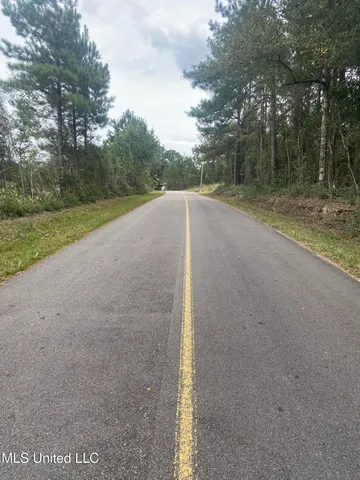 $115,000 | Pap Armstrong Road, Wiggins, MS 39577