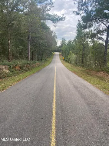 $115,000 | Pap Armstrong Road, Wiggins, MS 39577