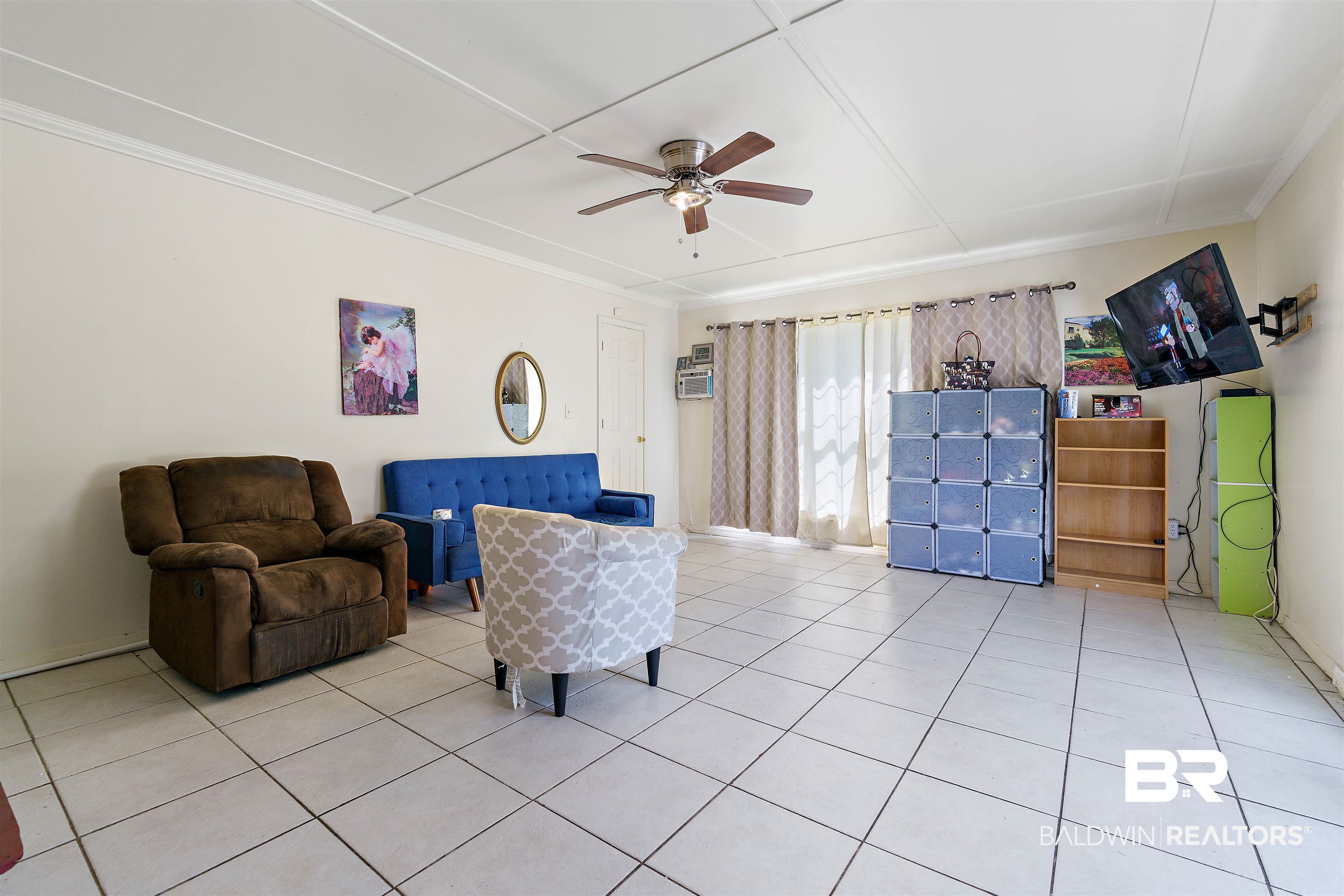 817 Challen Circle North Mobile, AL 36608 - Photo 6 of 33