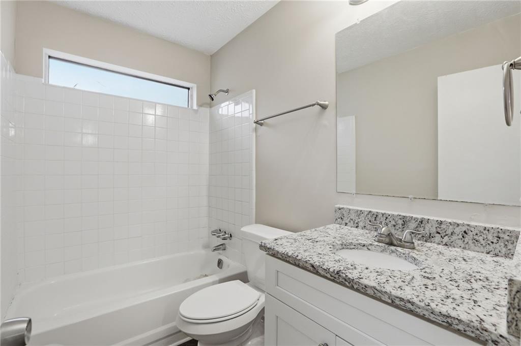 580 Wilson Mill Road Southwest Atlanta, GA 30331 - Photo 26 of 36 Gallery Image 26