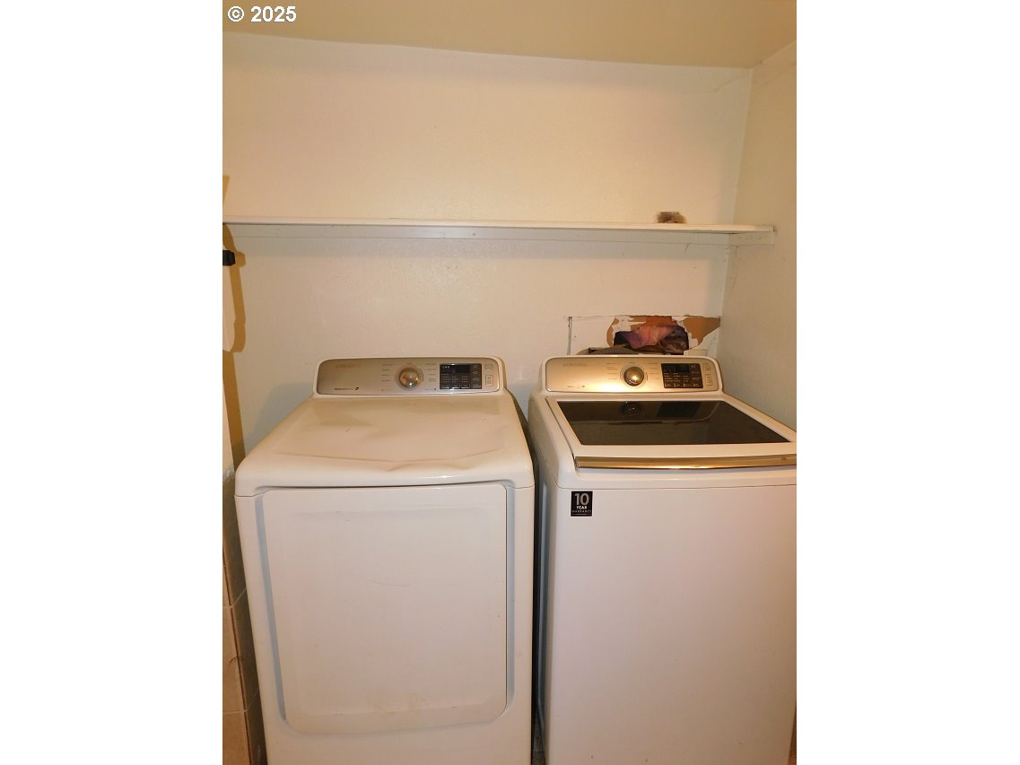 60565 Northwest Cochran Road Timber, OR 97144 - Photo 3 of 21 Gallery Image 3