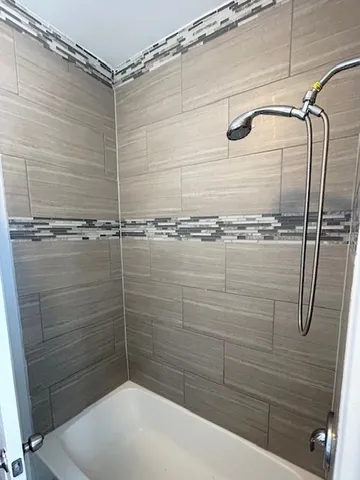 $1,750 | 627 East 89th Place, Unit 2, Chicago, IL 60619