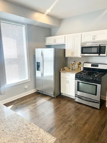 $1,750 | 627 East 89th Place, Unit 2, Chicago, IL 60619