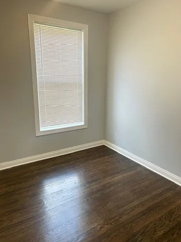 $1,750 | 627 East 89th Place, Unit 2, Chicago, IL 60619