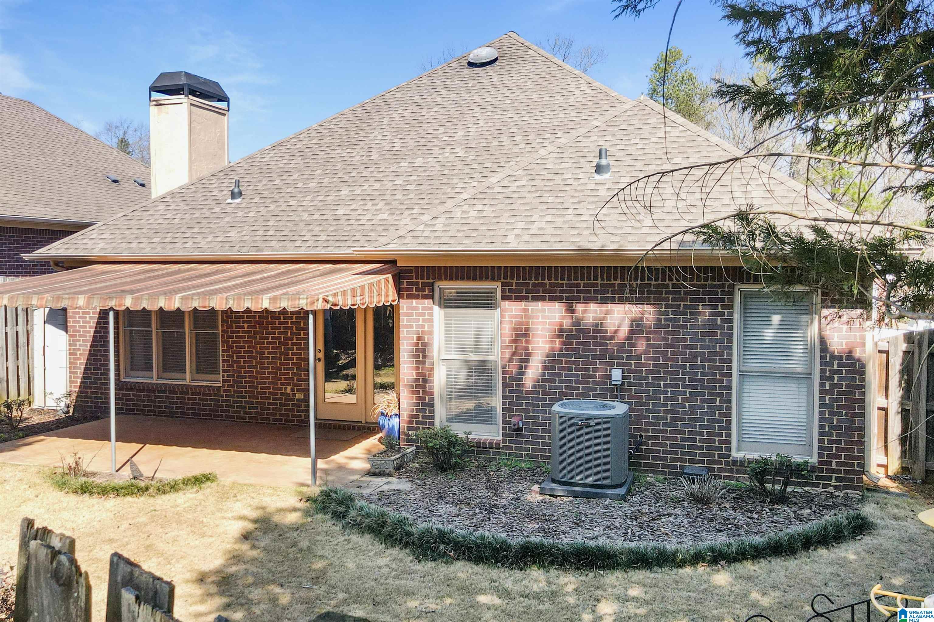 3980 Guilford Road Birmingham, AL 35242 - Photo 34 of 42