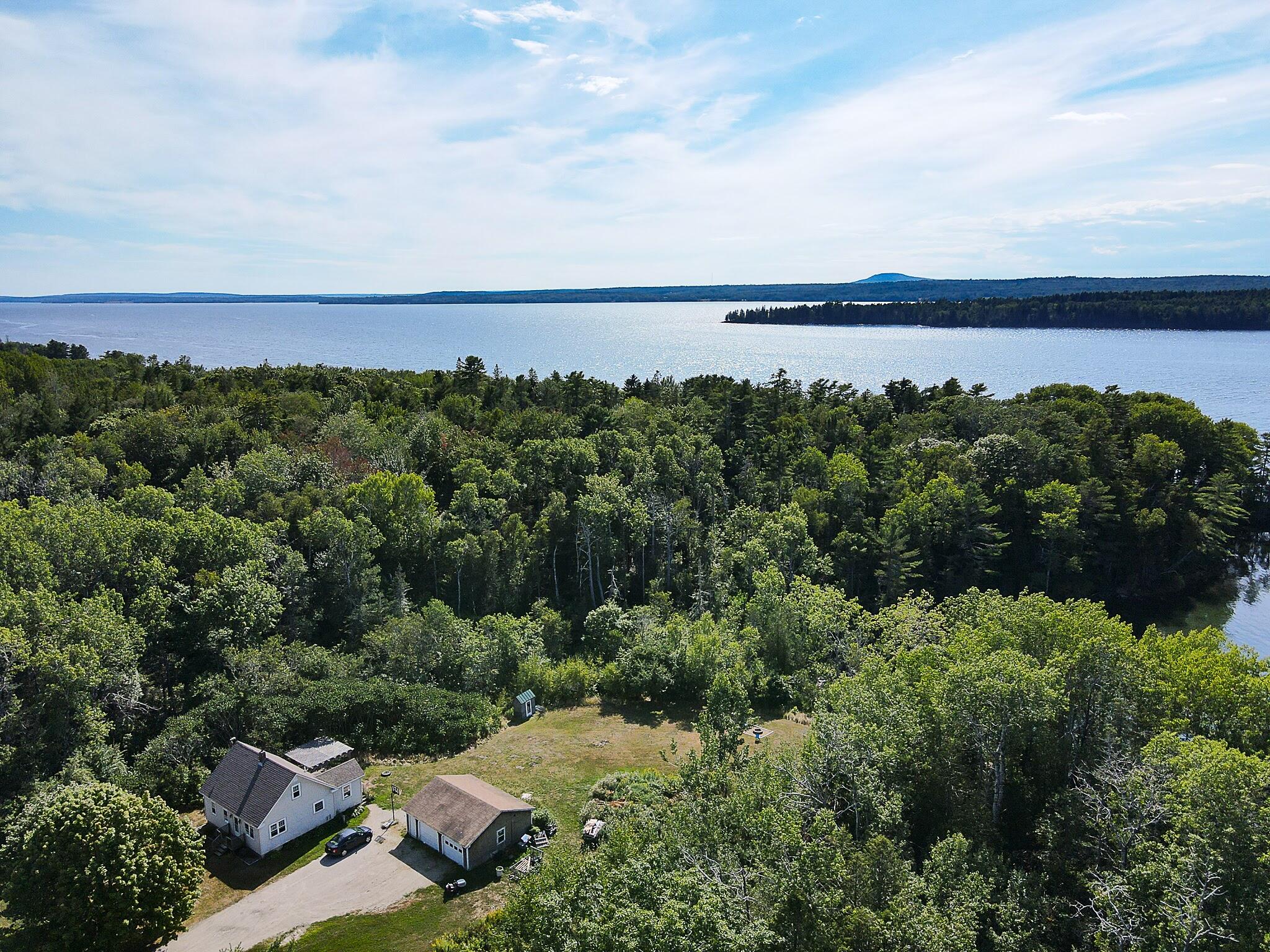 617 Bayside Road Ellsworth, ME 04605 - Photo 14 of 41 617BAYVIEW-64