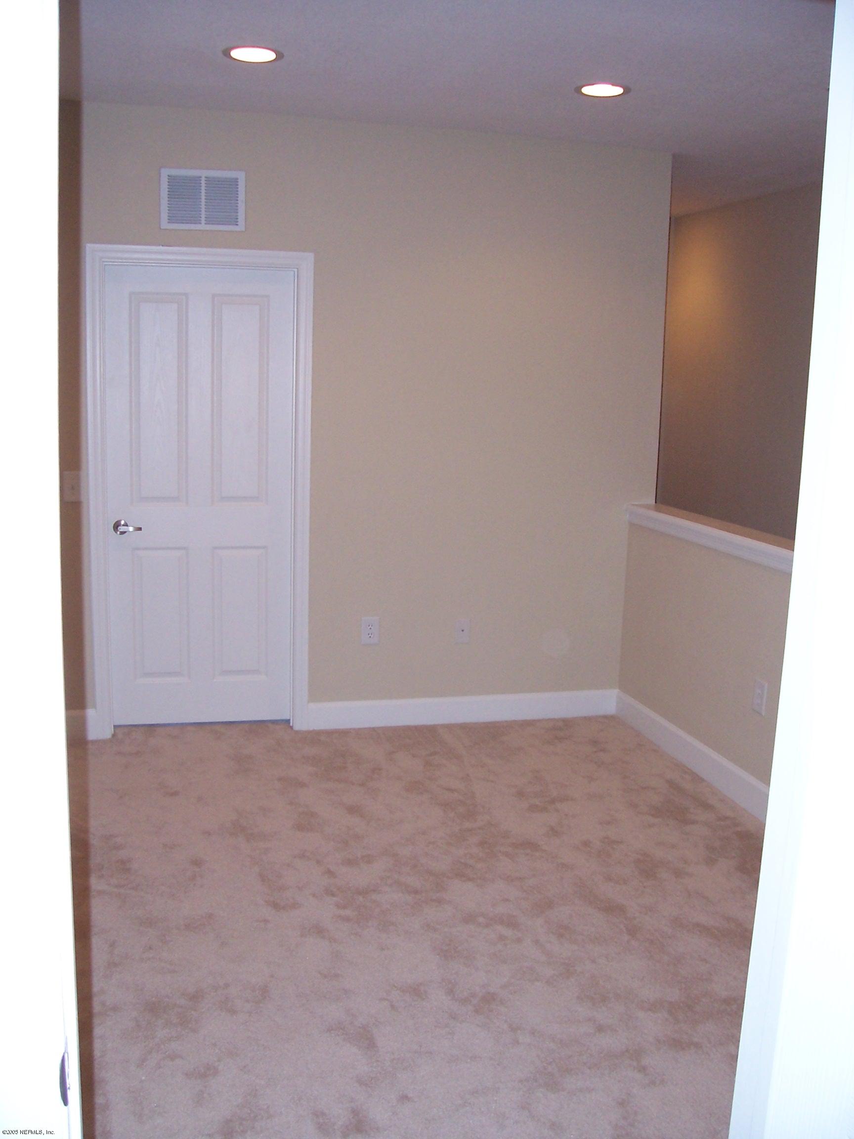 9745 Touchton Road, Unit 2523 Jacksonville, FL 32246 - Photo 3 of 8 Landing on the 2nd floor