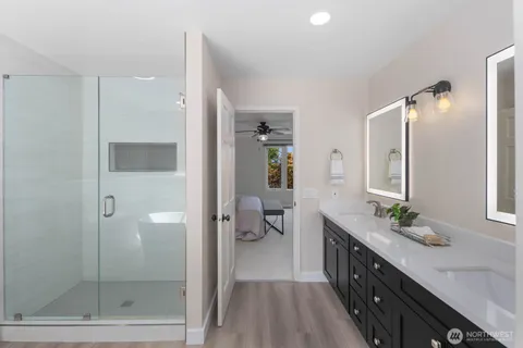 $1,890,000 | 21603 Northeast 22nd Court, Sammamish, WA 98074
