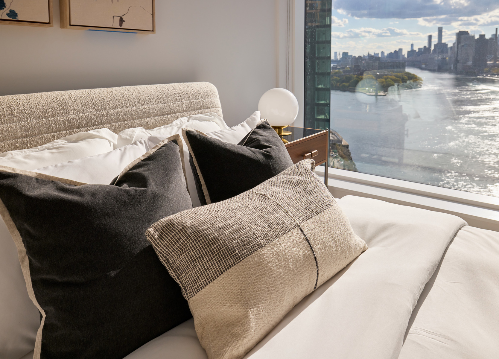 20 Halletts Point, Unit 22405 Queens, NY 11102 - Photo 18 of 47 a close view of tap