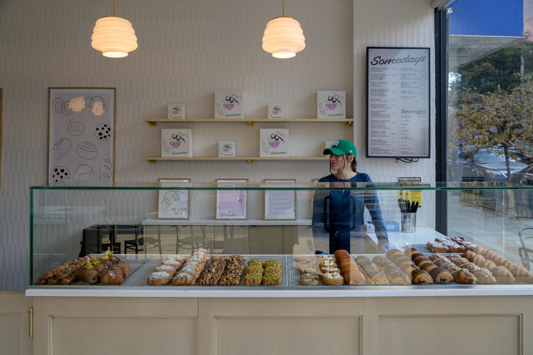 20 Halletts Point, Unit 22405 Queens, NY 11102 - Photo 45 of 47