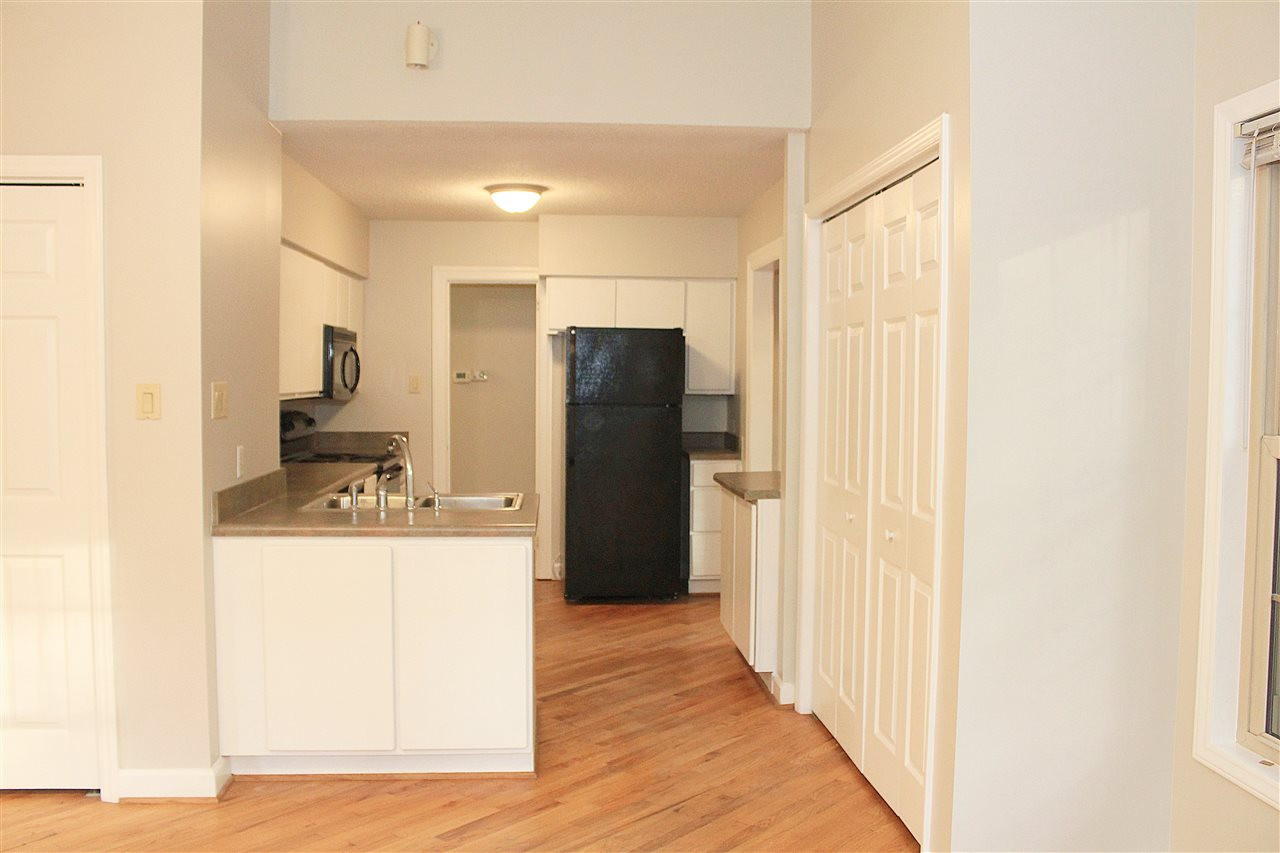 1222 Clifton Street Raleigh, NC 27604 - Photo 14 of 16 Photo 14