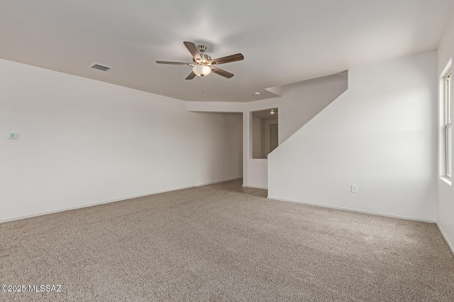7490 West Elvado Road Tucson, AZ 85757 - Photo 6 of 37 06 - Elvado