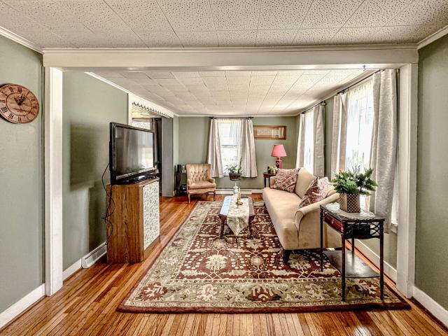 3 Locust Street Warren, PA 16365 - Photo 5 of 36 Gallery Image 5