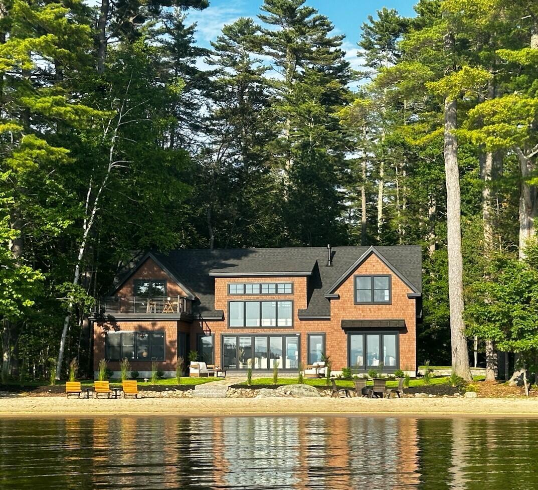 32 Hutchins Road Raymond, ME 04071 - Photo 1 of 1 Coming Soon Picture