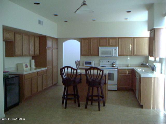 895 Manzanilla Way Rio Rico, AZ 85648 - Photo 2 of 8