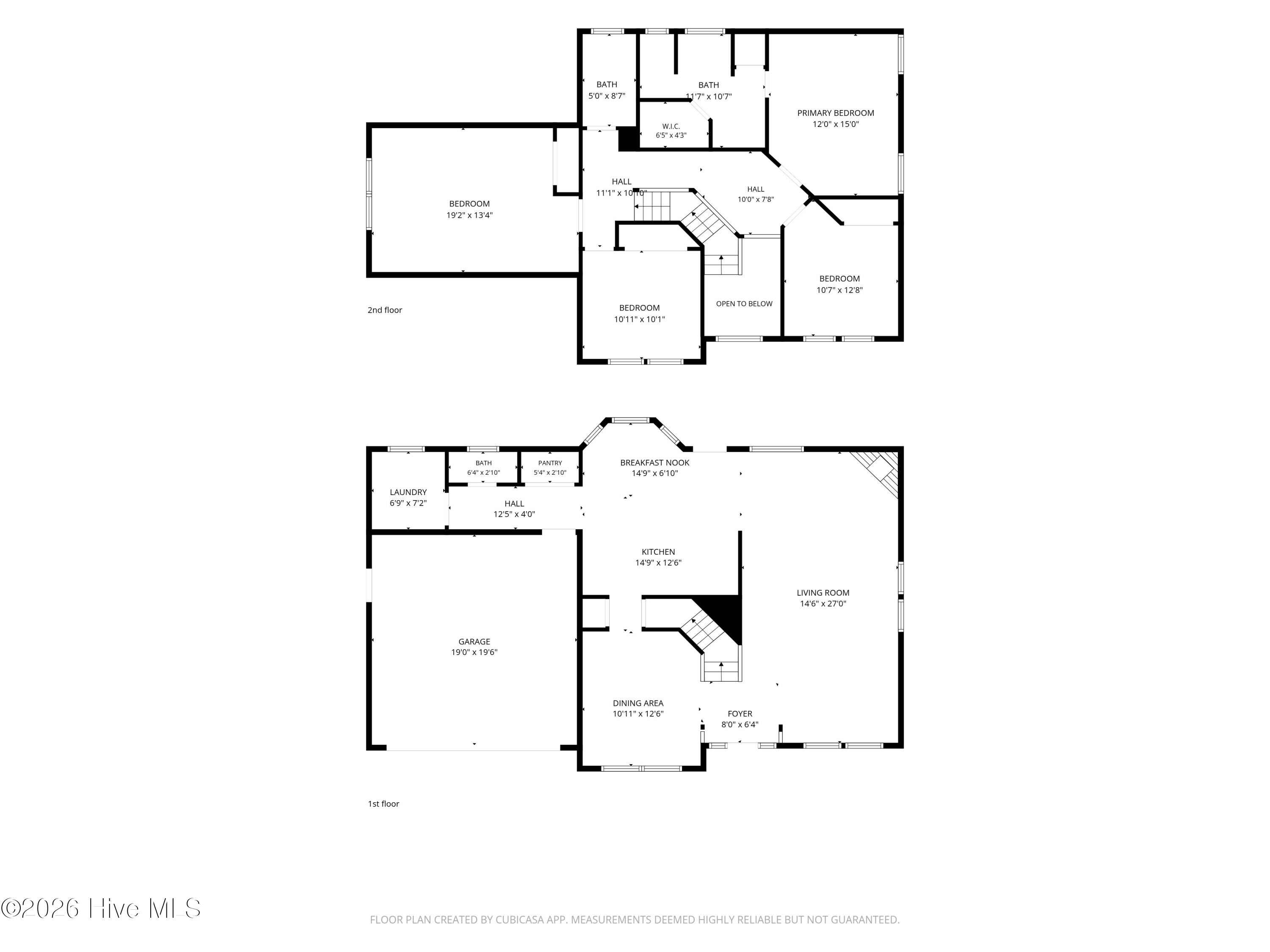 142 Green View Road Moyock, NC 27958 - Photo 44 of 44 Gallery Image 44