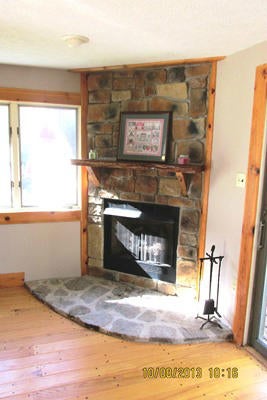 43 West Ridge Slatyfork, WV 26291 - Photo 36 of 41 Gallery Image 36