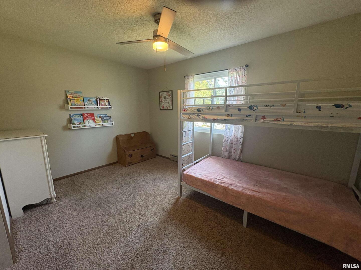 100 North 35th Street Herrin, IL 62948 - Photo 19 of 35 a room with storage and utility