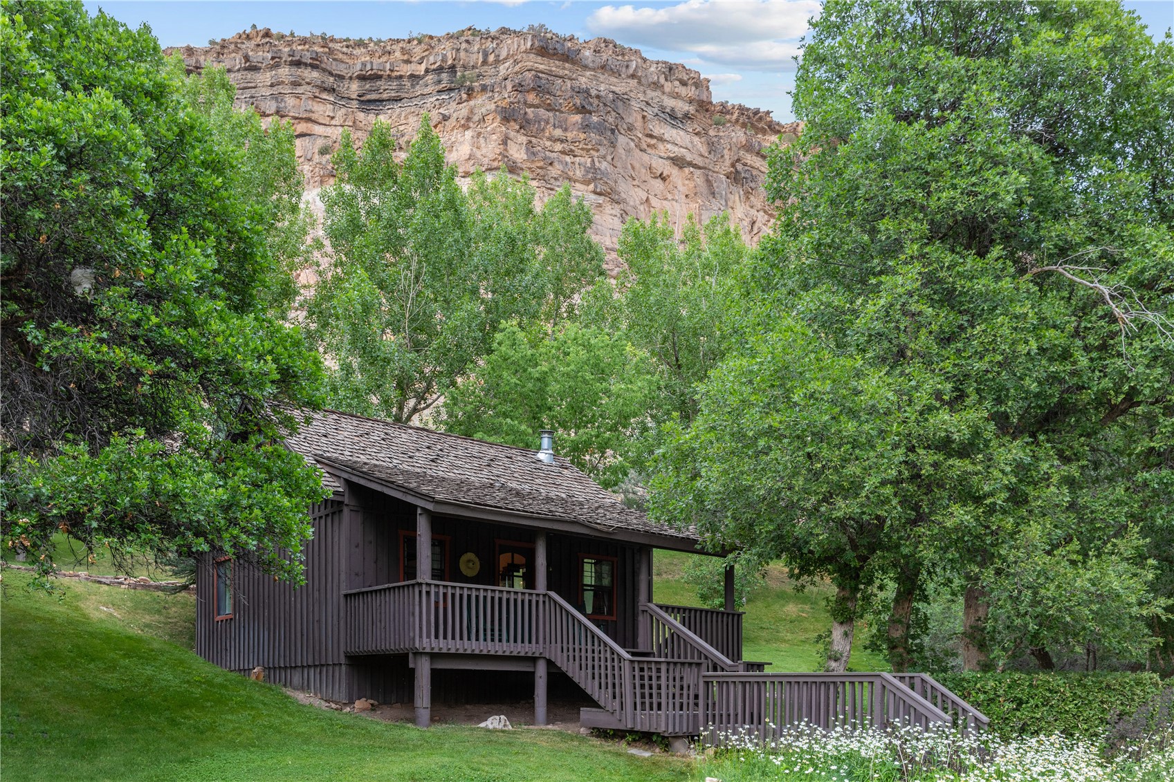34074 Fruitland Mesa Road Crawford, CO 81415 - Photo 41 of 50