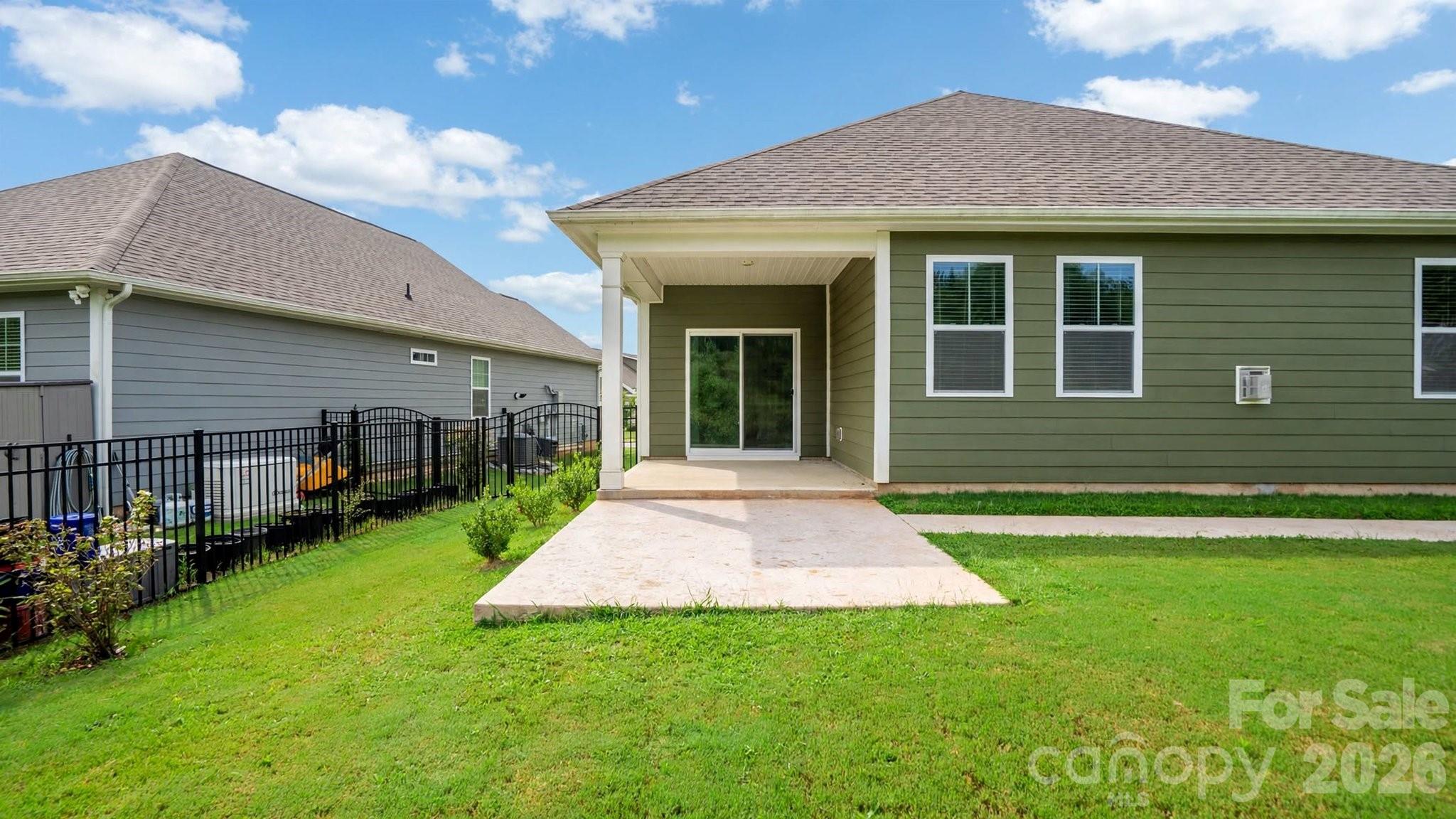 1615 Sweetmoss Loop Denver, NC 28037 - Photo 28 of 31 Gallery Image 28