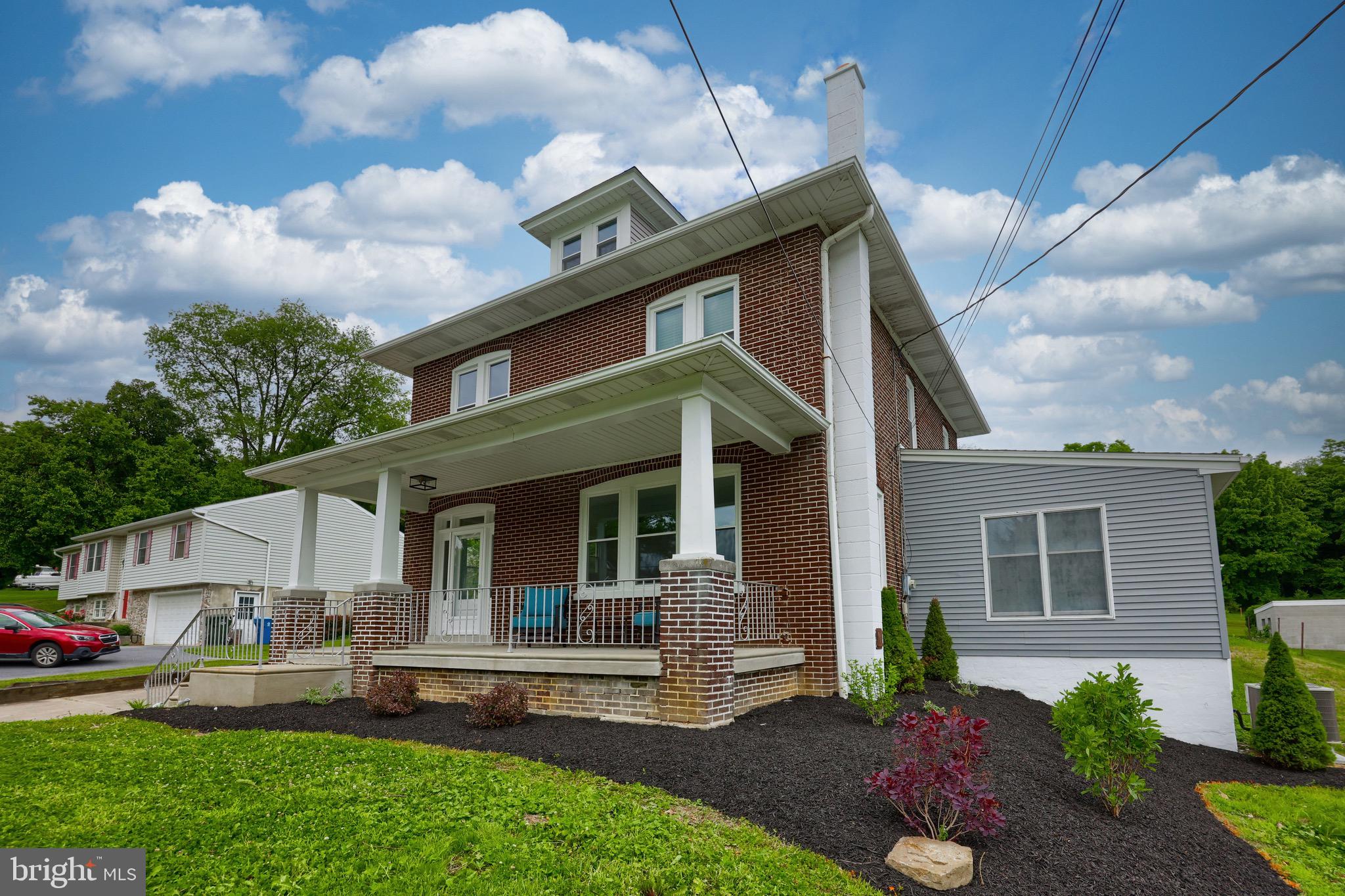 3849 Pawnee Road Columbia, PA 17512 - Photo 1 of 57 Gallery Image 1