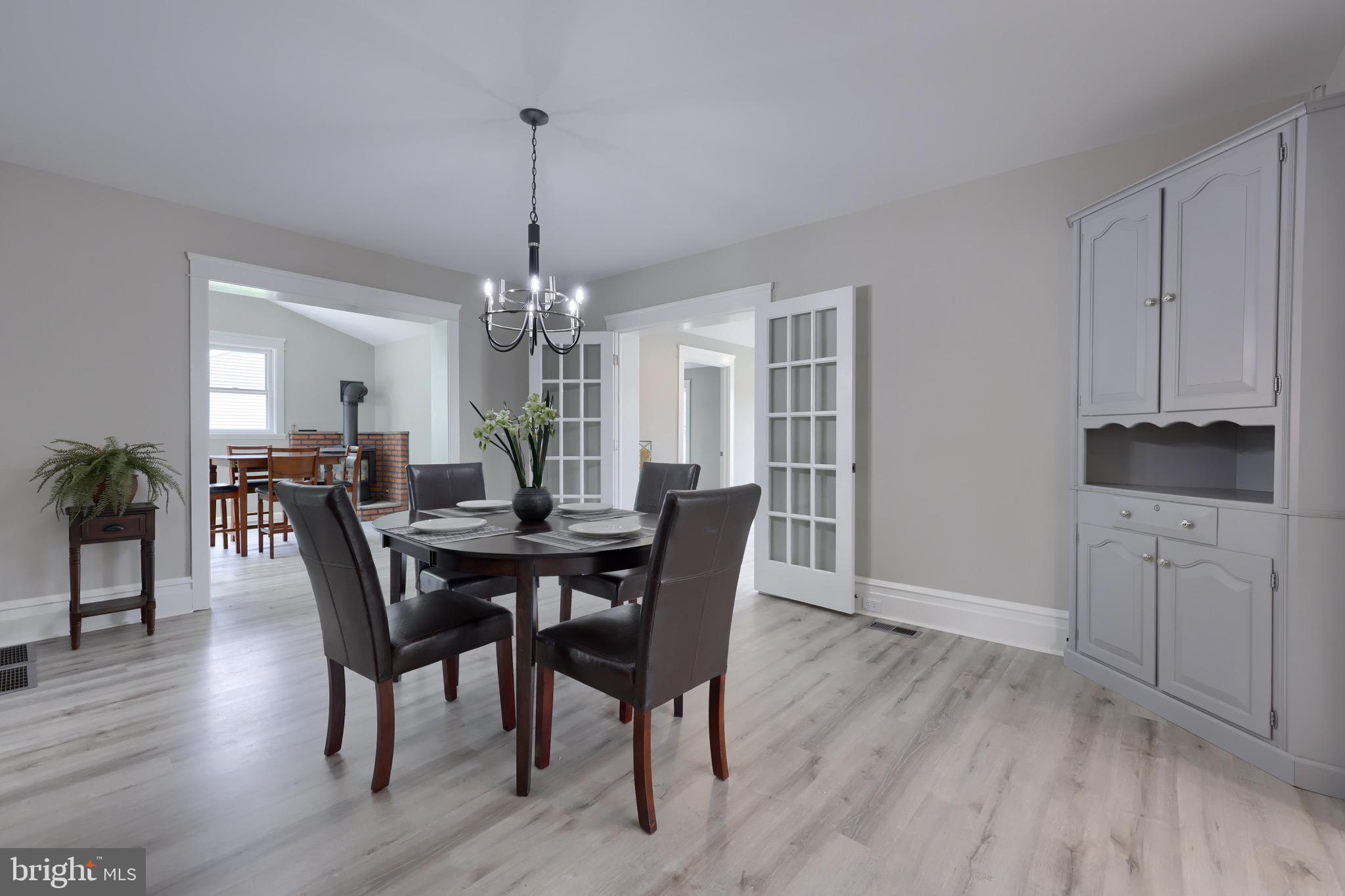 3849 Pawnee Road Columbia, PA 17512 - Photo 11 of 57 Gallery Image 11