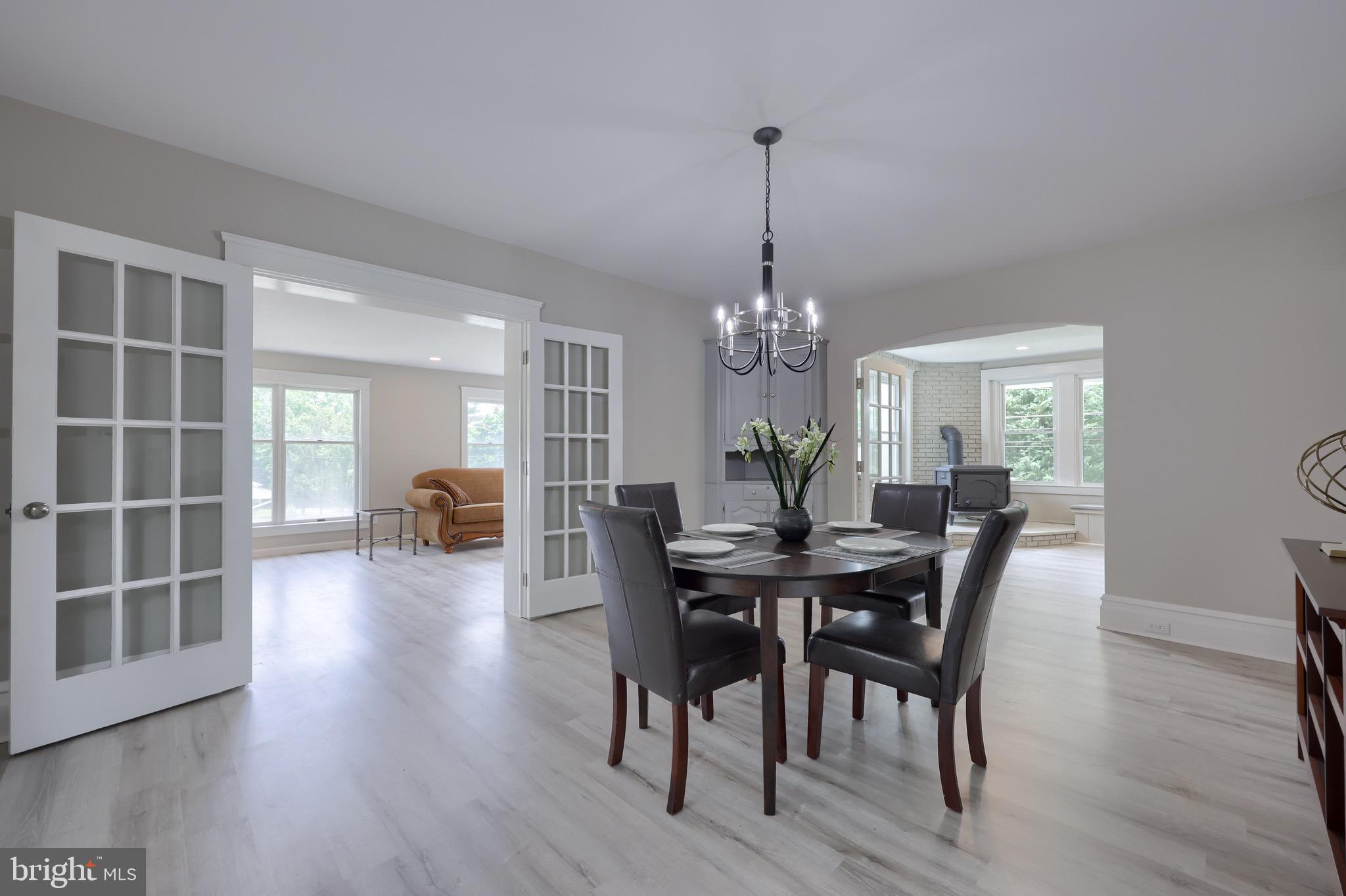 3849 Pawnee Road Columbia, PA 17512 - Photo 12 of 57 Gallery Image 12
