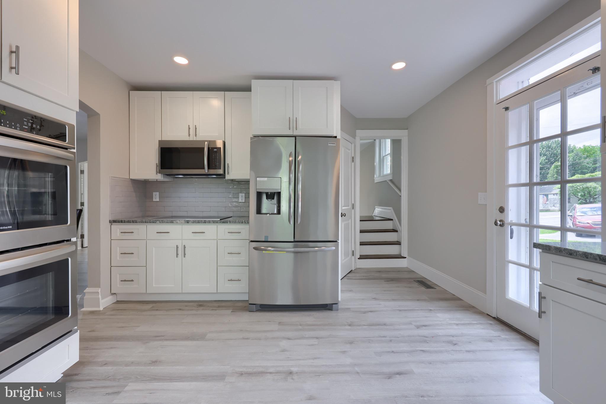 3849 Pawnee Road Columbia, PA 17512 - Photo 16 of 57 Gallery Image 16