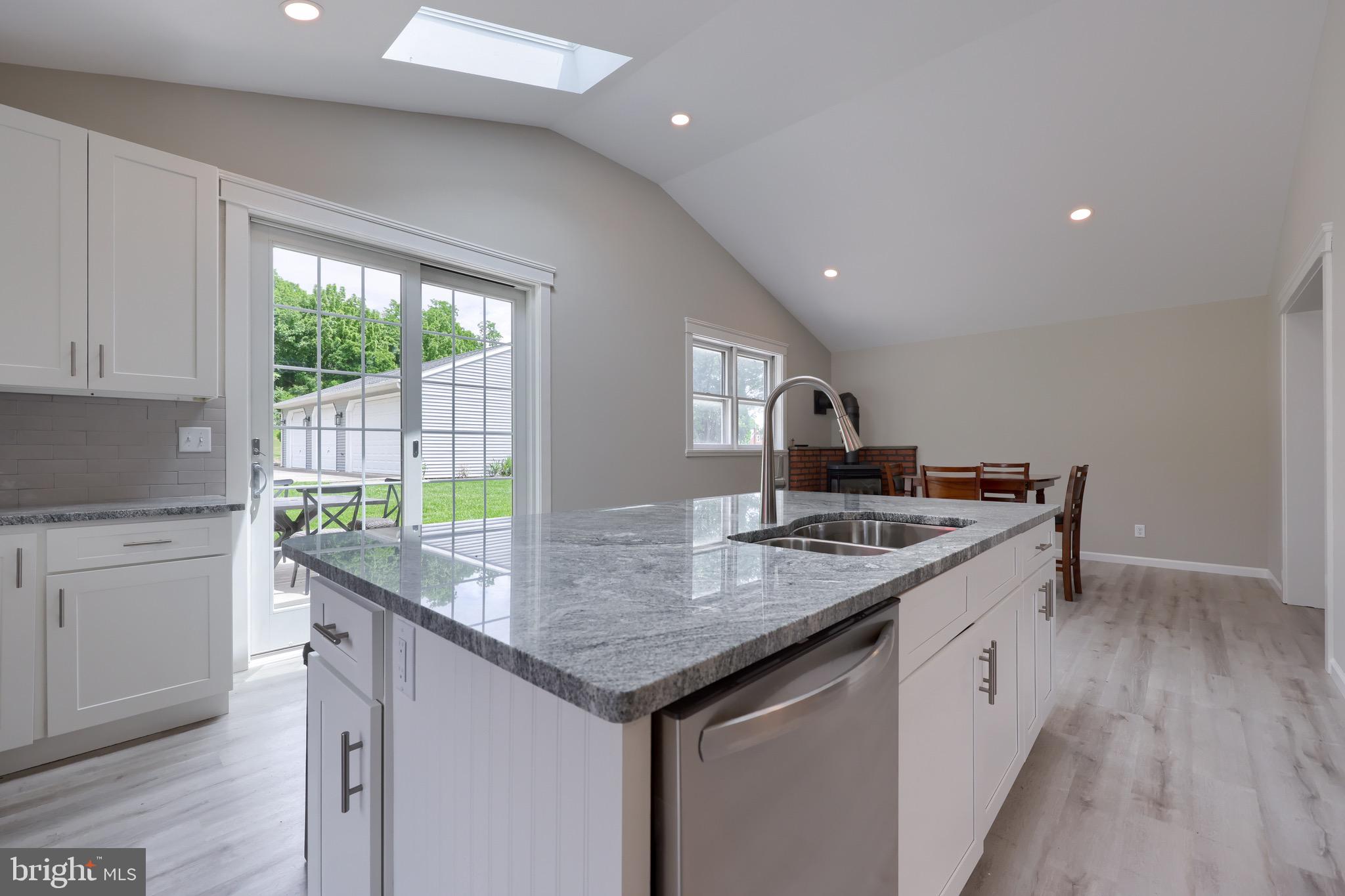 3849 Pawnee Road Columbia, PA 17512 - Photo 18 of 57 Gallery Image 18