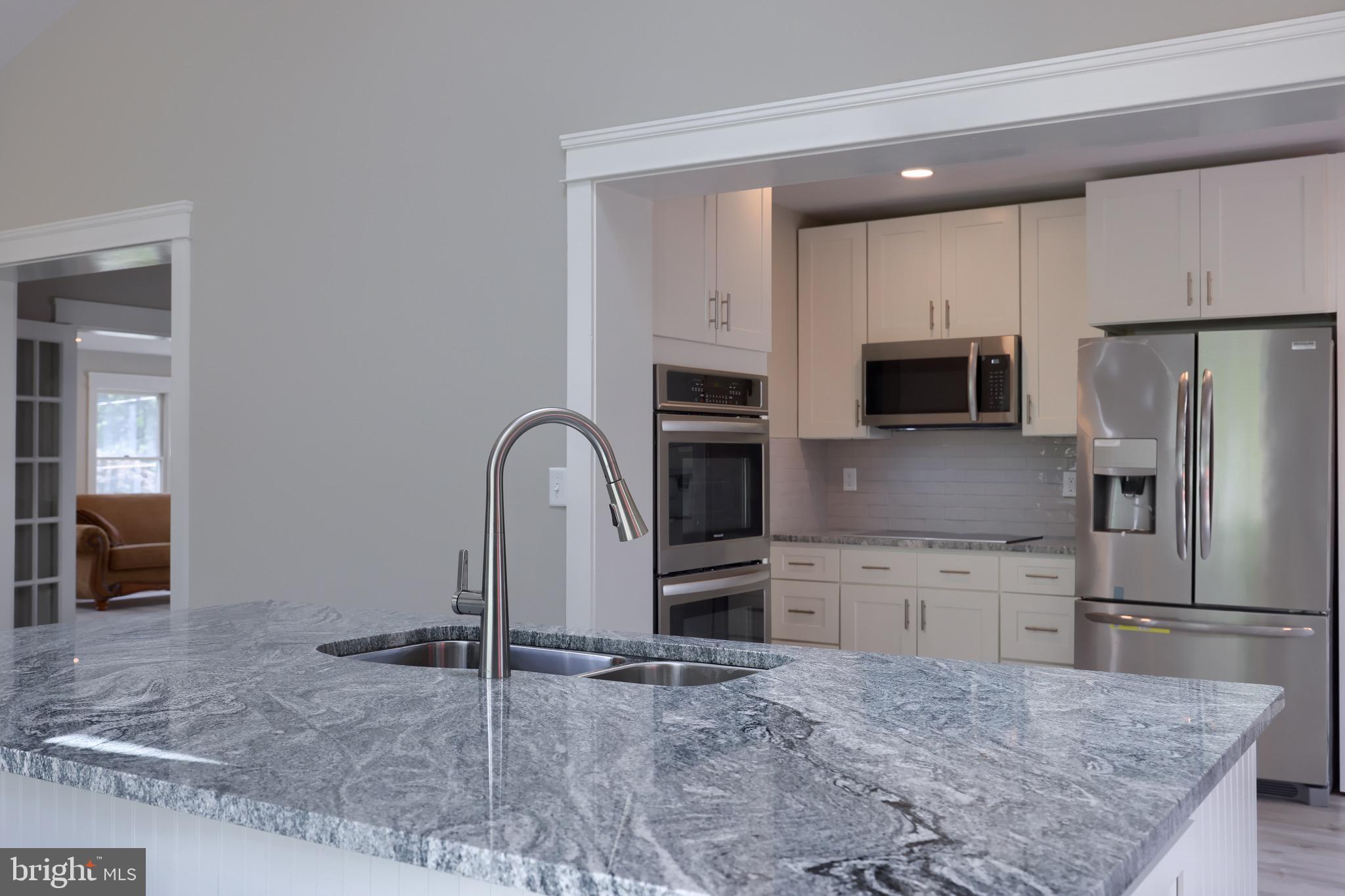 3849 Pawnee Road Columbia, PA 17512 - Photo 19 of 57 Gallery Image 19