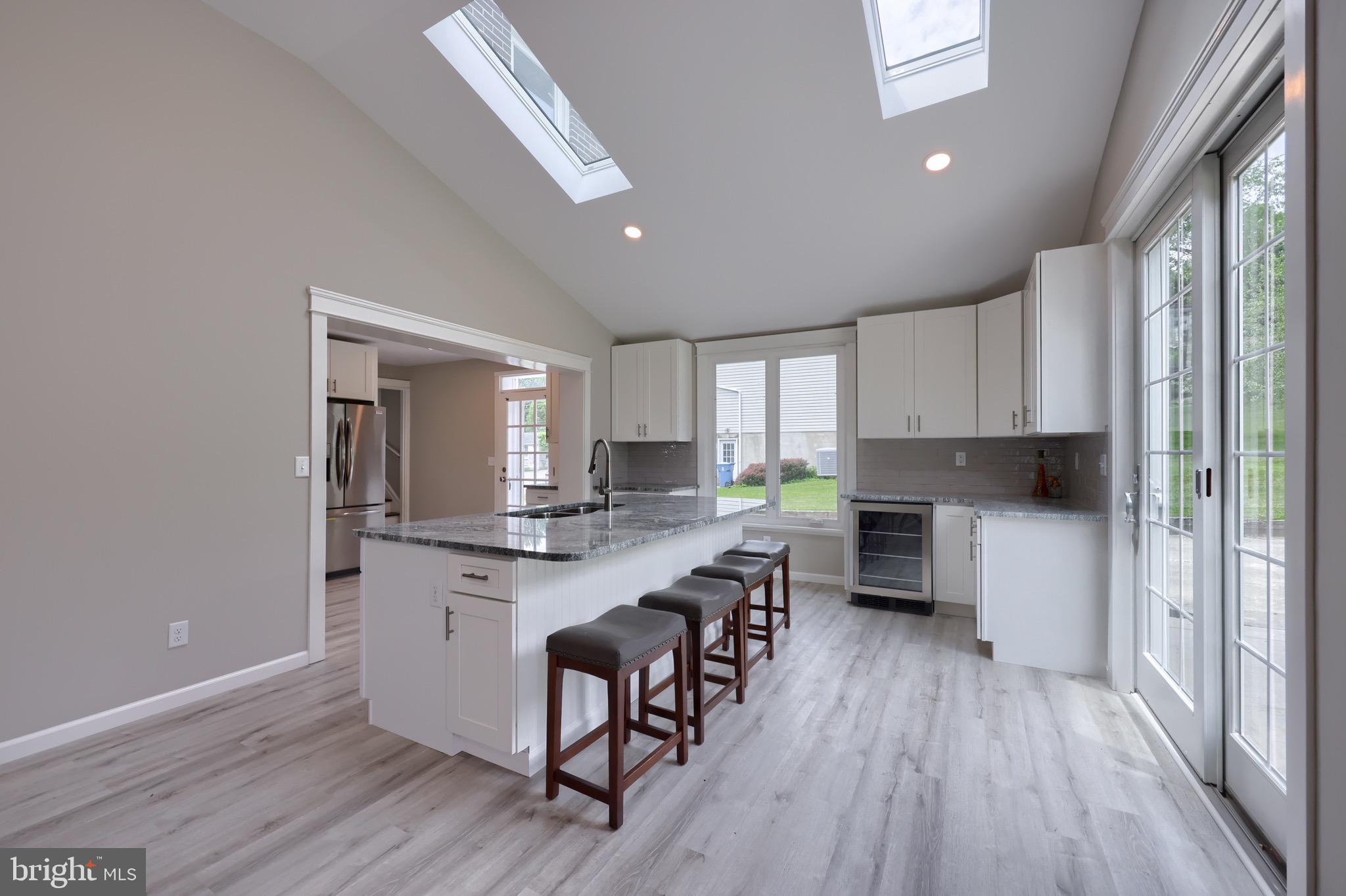 3849 Pawnee Road Columbia, PA 17512 - Photo 20 of 57 Gallery Image 20