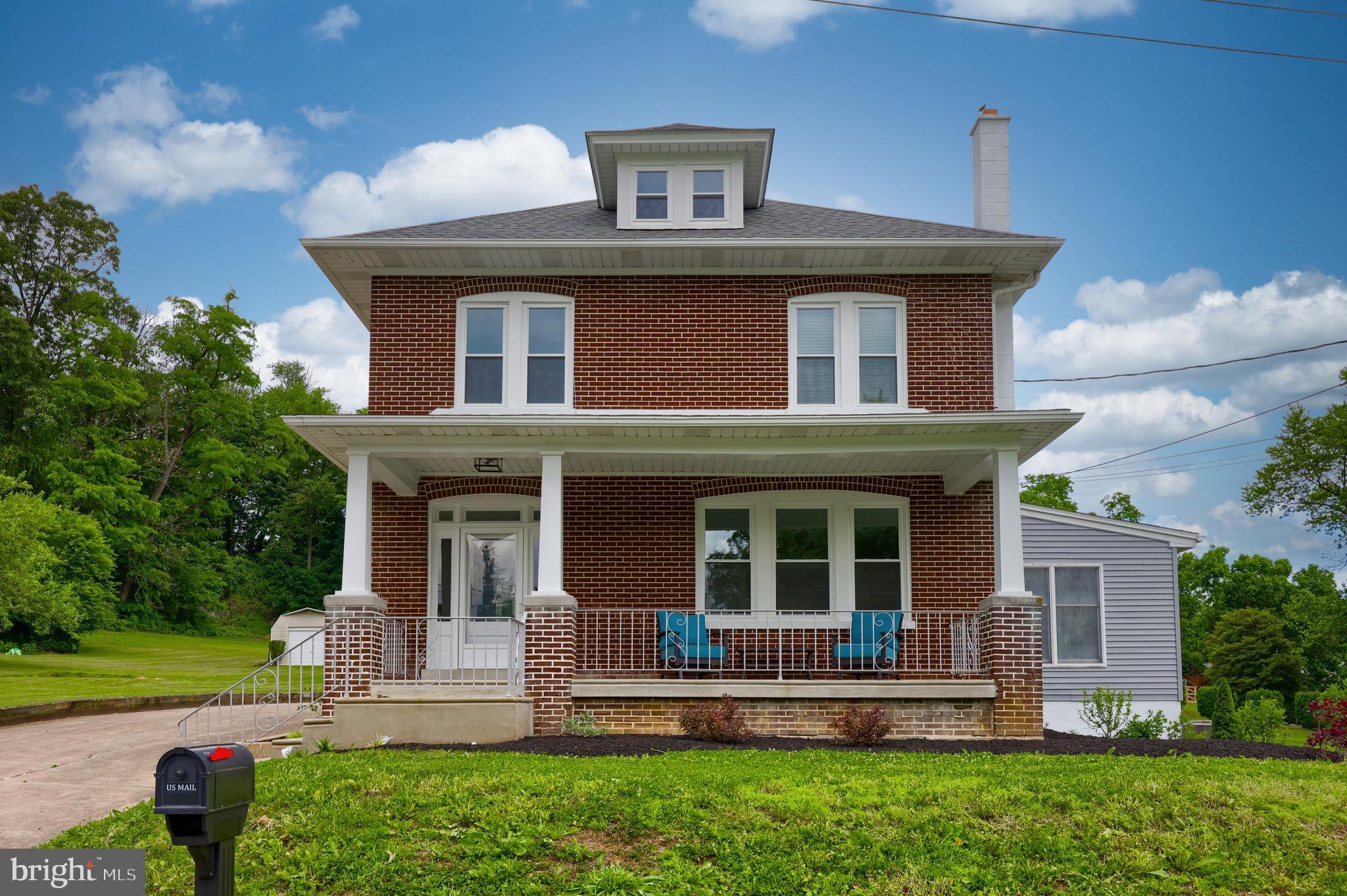 3849 Pawnee Road Columbia, PA 17512 - Photo 2 of 57 Gallery Image 2