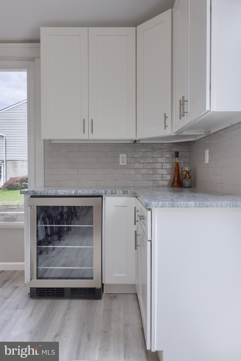 3849 Pawnee Road Columbia, PA 17512 - Photo 22 of 57 Gallery Image 22