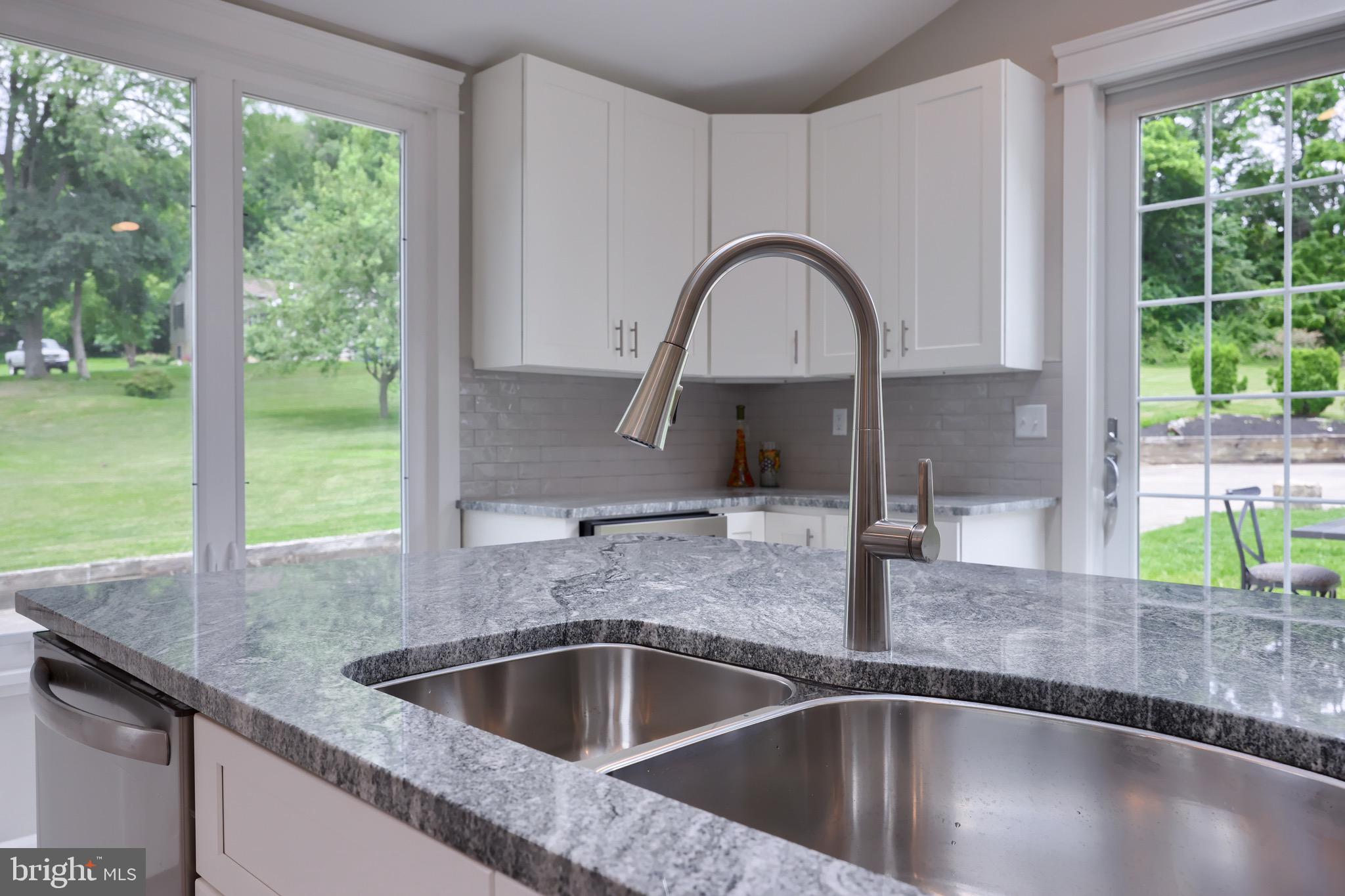 3849 Pawnee Road Columbia, PA 17512 - Photo 23 of 57 Gallery Image 23