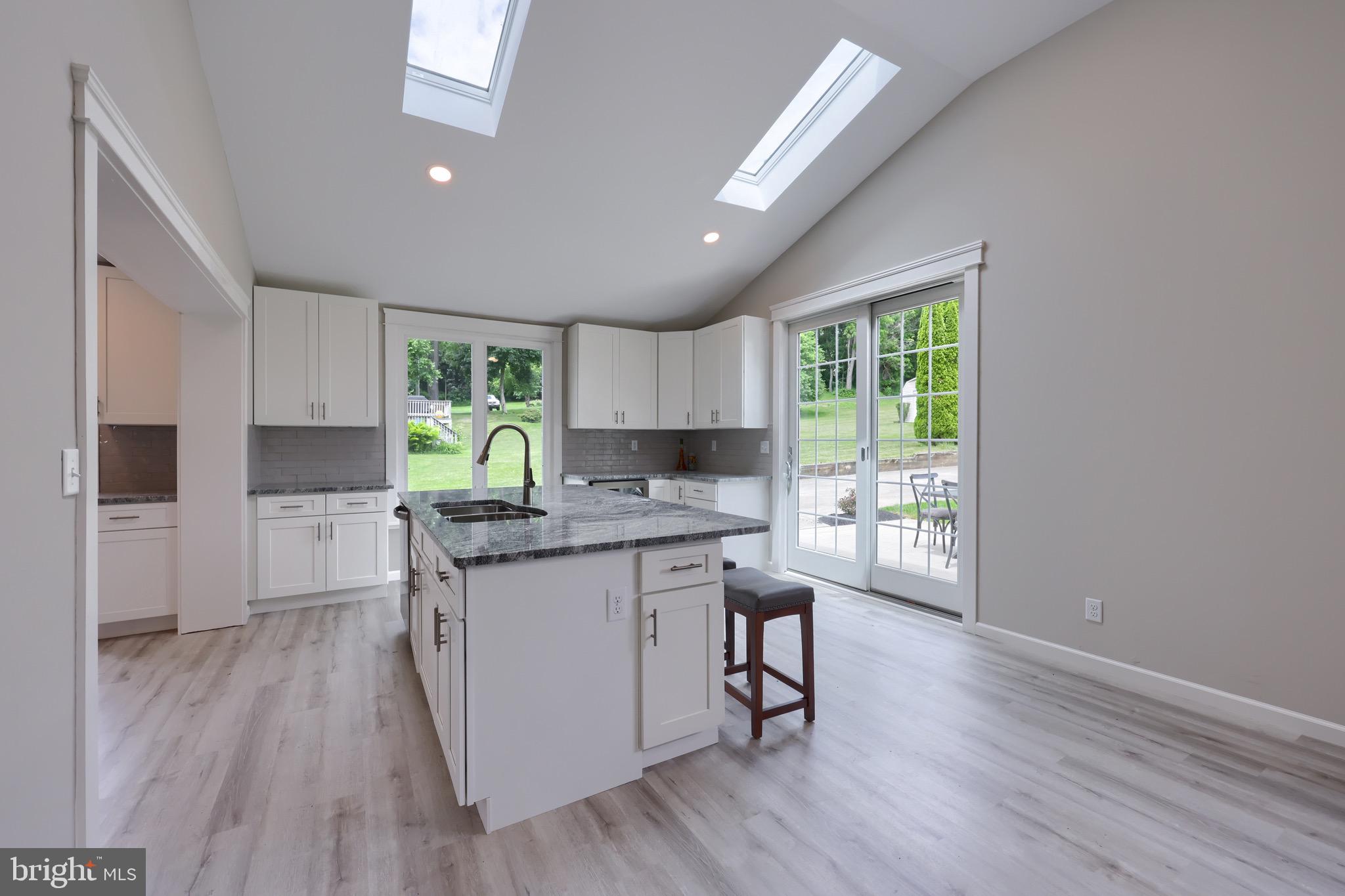 3849 Pawnee Road Columbia, PA 17512 - Photo 24 of 57 Gallery Image 24