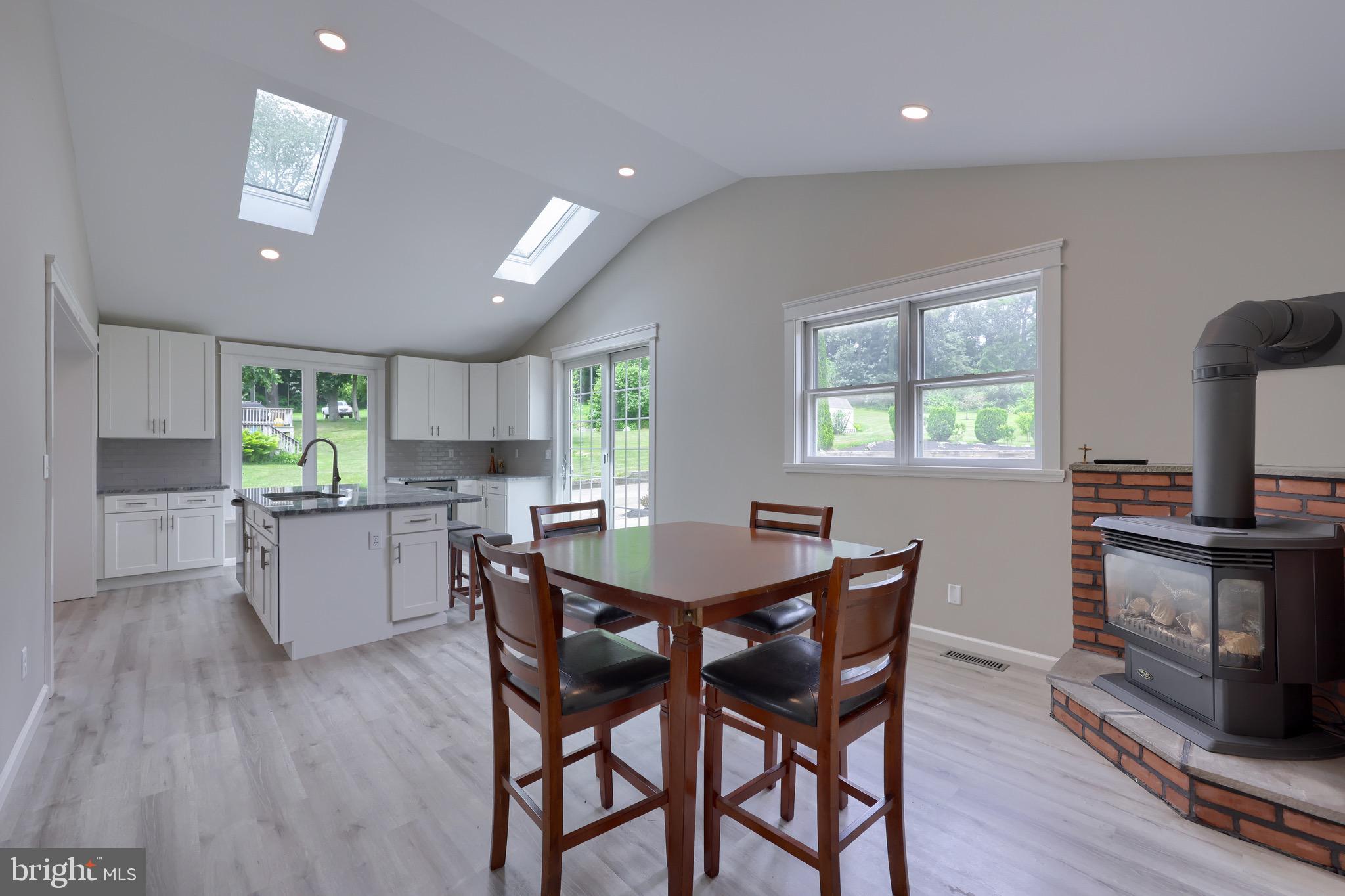 3849 Pawnee Road Columbia, PA 17512 - Photo 25 of 57 Gallery Image 25