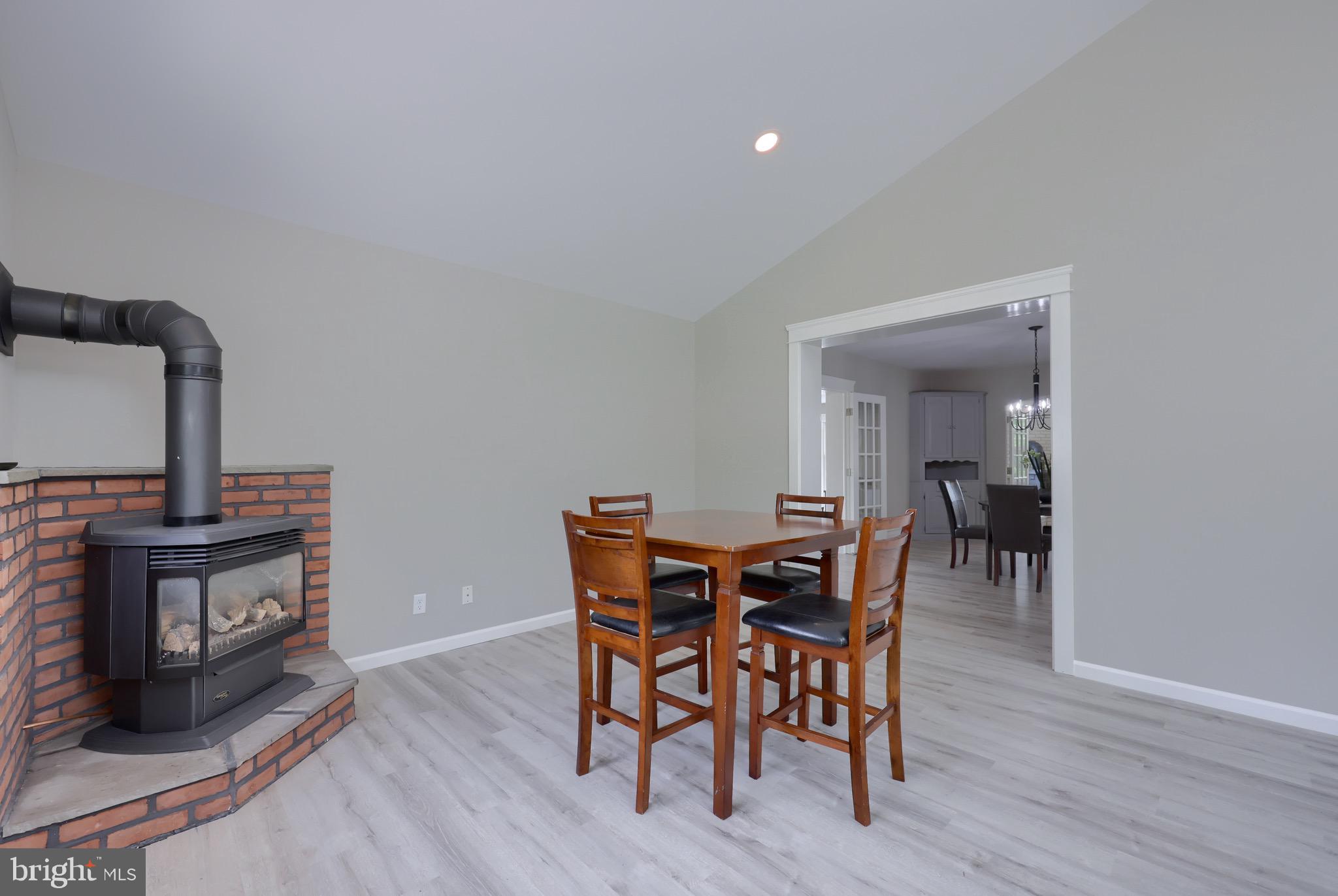 3849 Pawnee Road Columbia, PA 17512 - Photo 26 of 57 Gallery Image 26