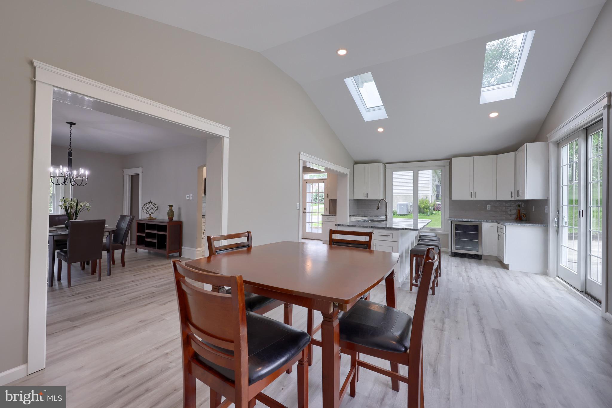 3849 Pawnee Road Columbia, PA 17512 - Photo 27 of 57 Gallery Image 27