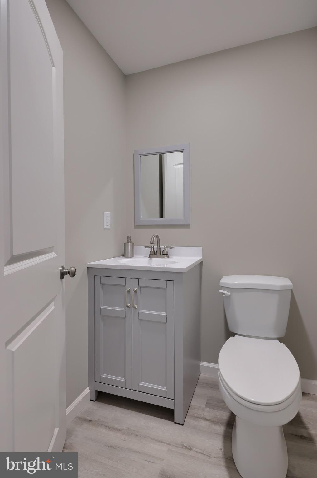 3849 Pawnee Road Columbia, PA 17512 - Photo 28 of 57 Gallery Image 28