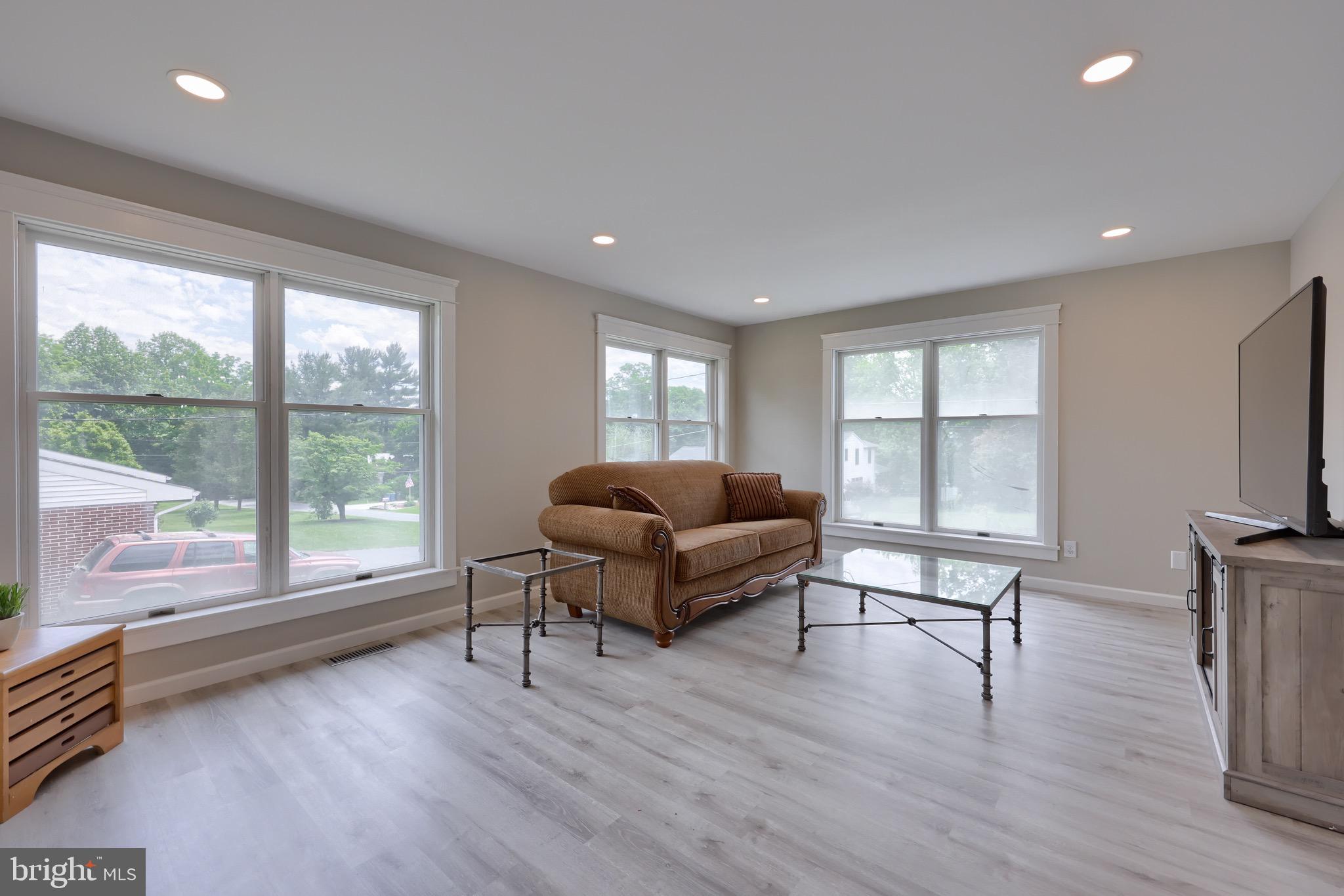 3849 Pawnee Road Columbia, PA 17512 - Photo 29 of 57 Gallery Image 29