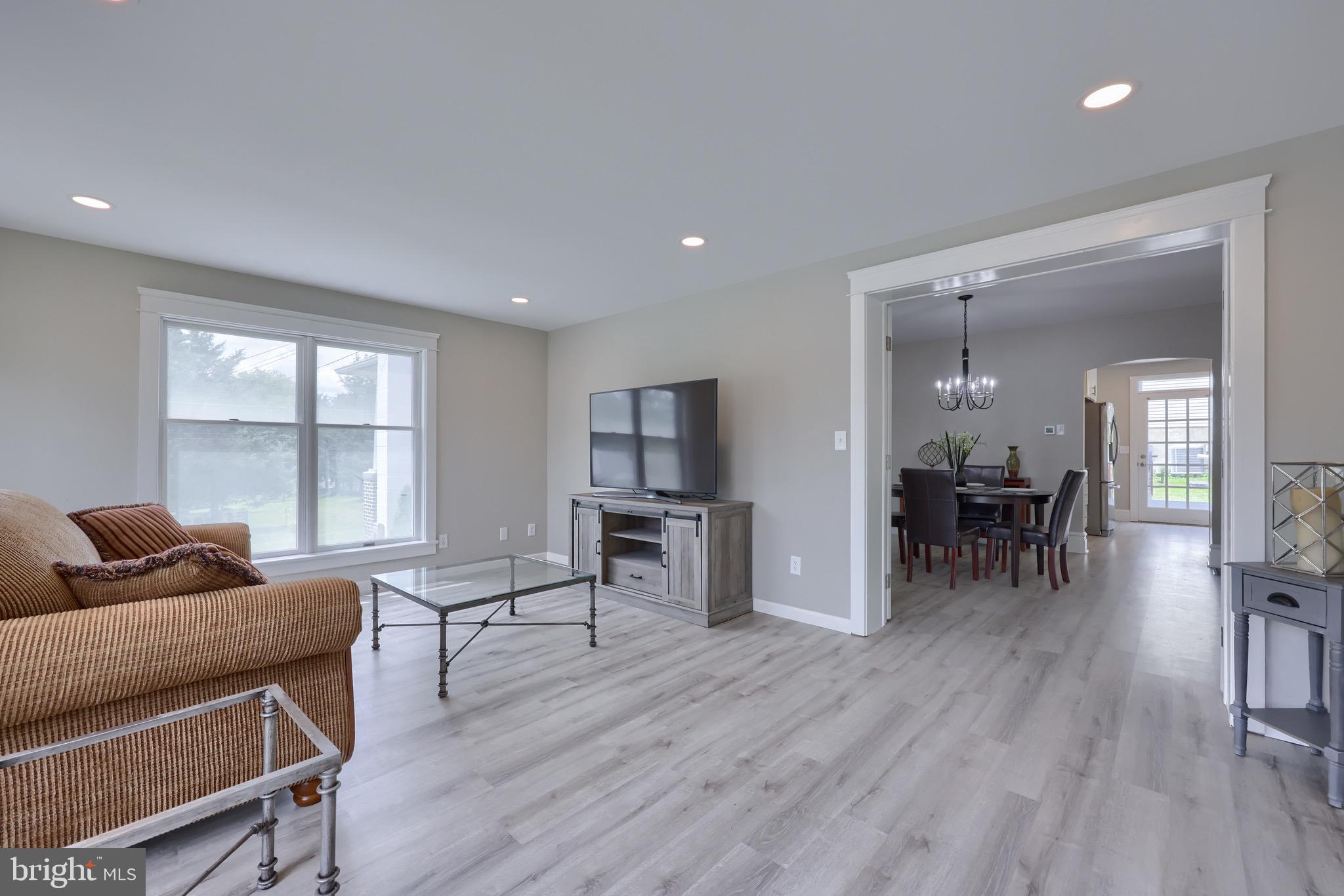 3849 Pawnee Road Columbia, PA 17512 - Photo 30 of 57 Gallery Image 30