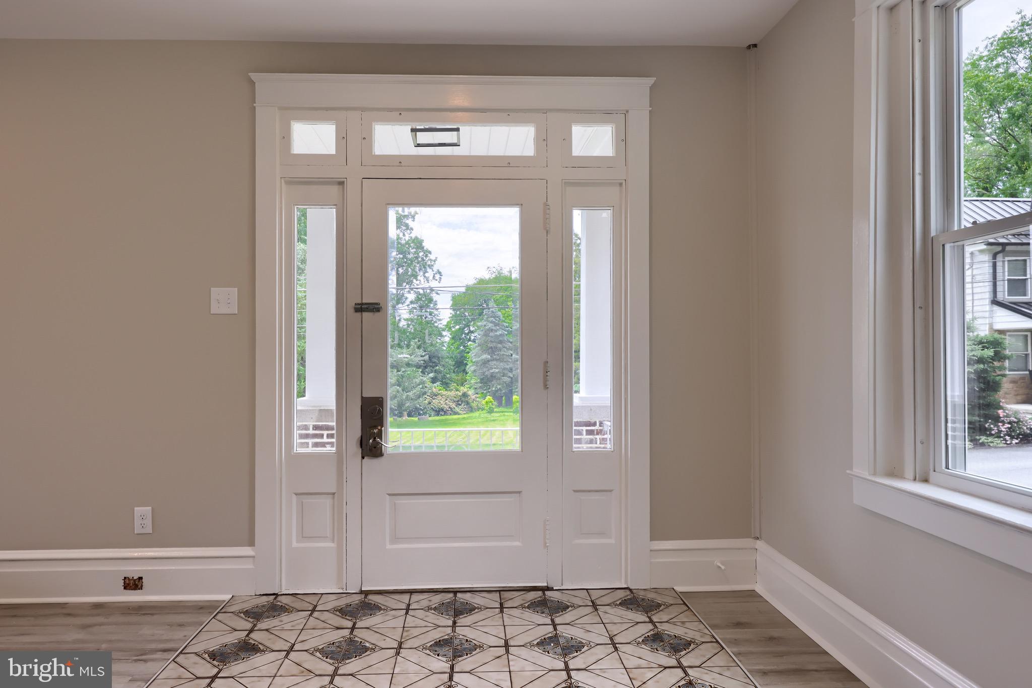 3849 Pawnee Road Columbia, PA 17512 - Photo 3 of 57 Gallery Image 3