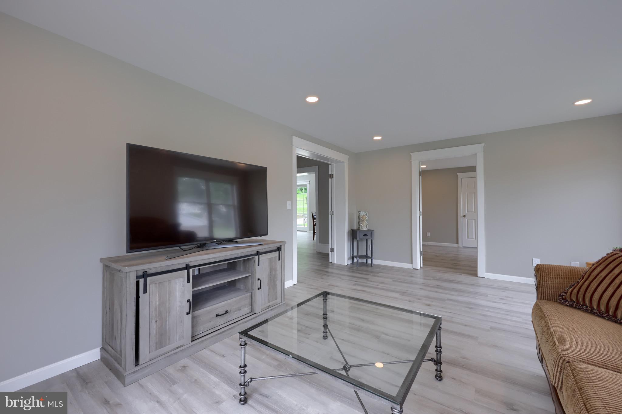 3849 Pawnee Road Columbia, PA 17512 - Photo 31 of 57 Gallery Image 31