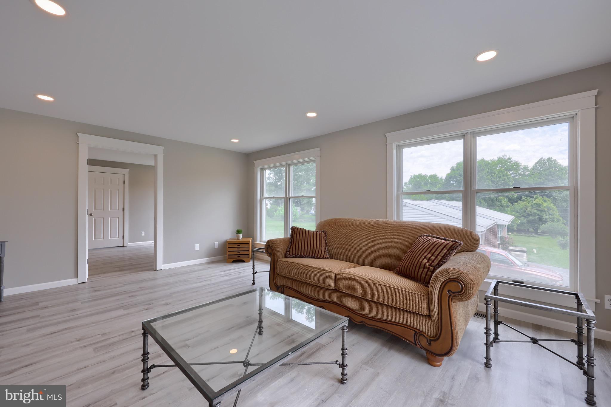 3849 Pawnee Road Columbia, PA 17512 - Photo 32 of 57 Gallery Image 32