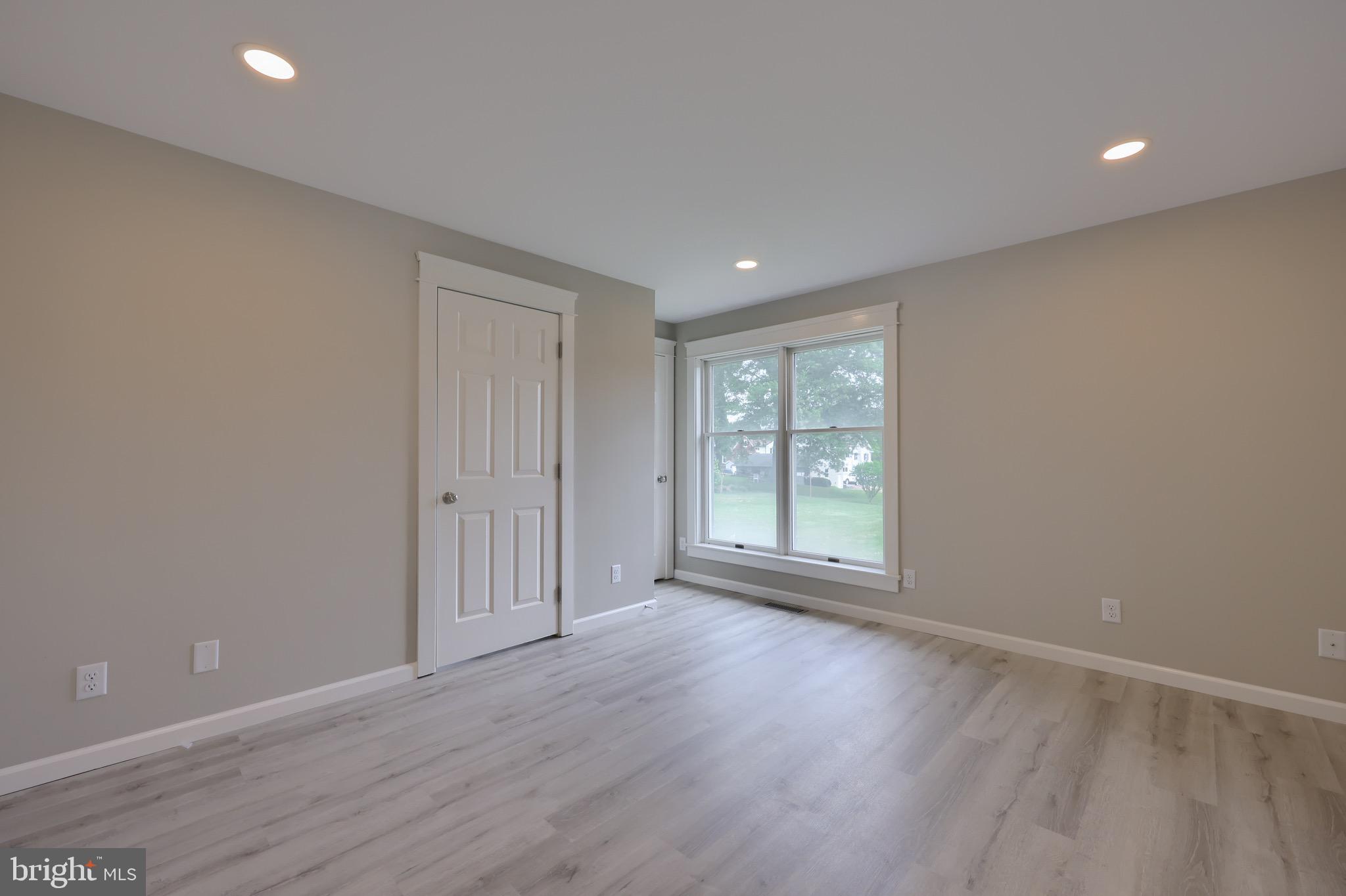 3849 Pawnee Road Columbia, PA 17512 - Photo 33 of 57 Gallery Image 33