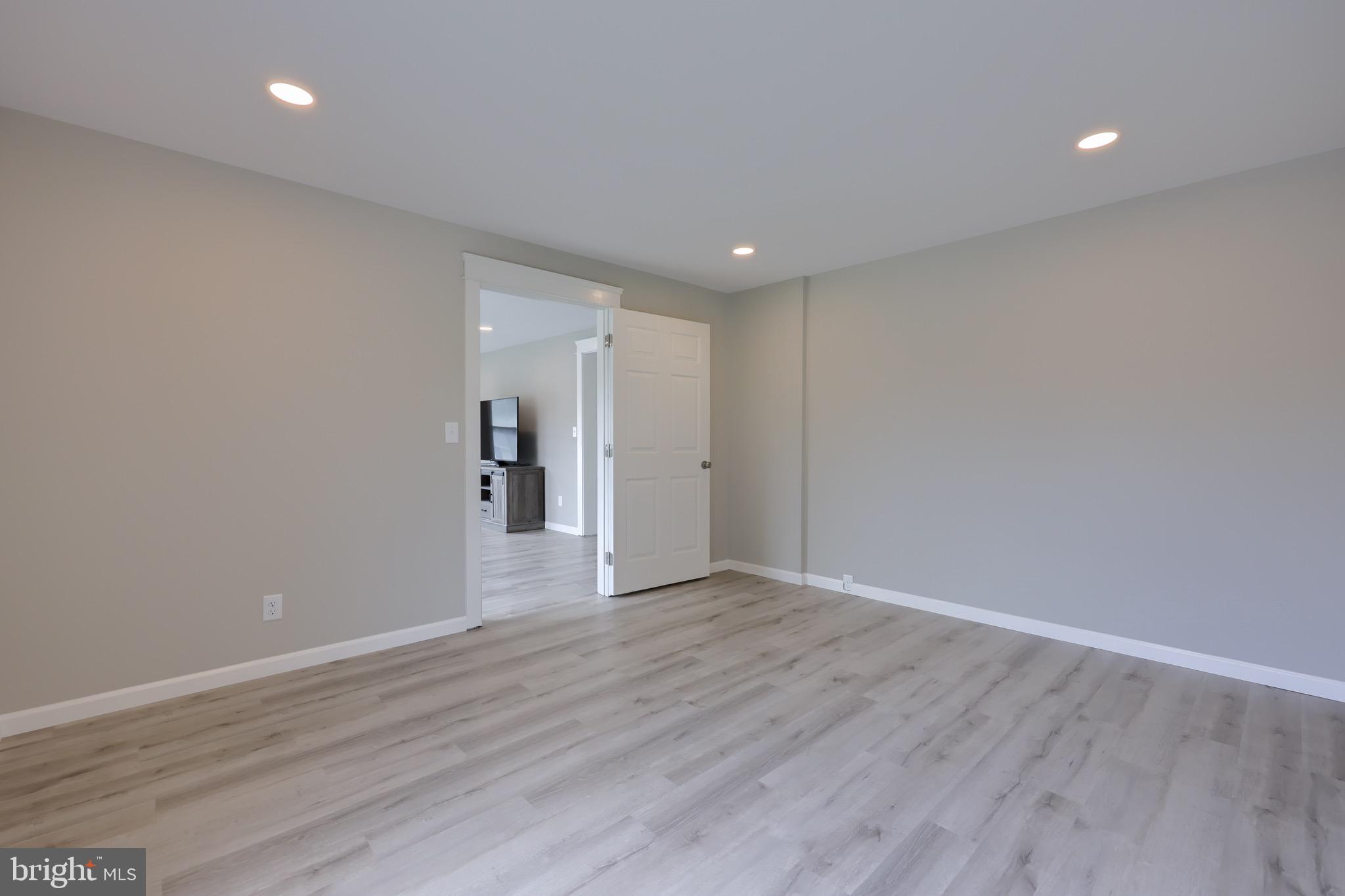 3849 Pawnee Road Columbia, PA 17512 - Photo 34 of 57 Gallery Image 34