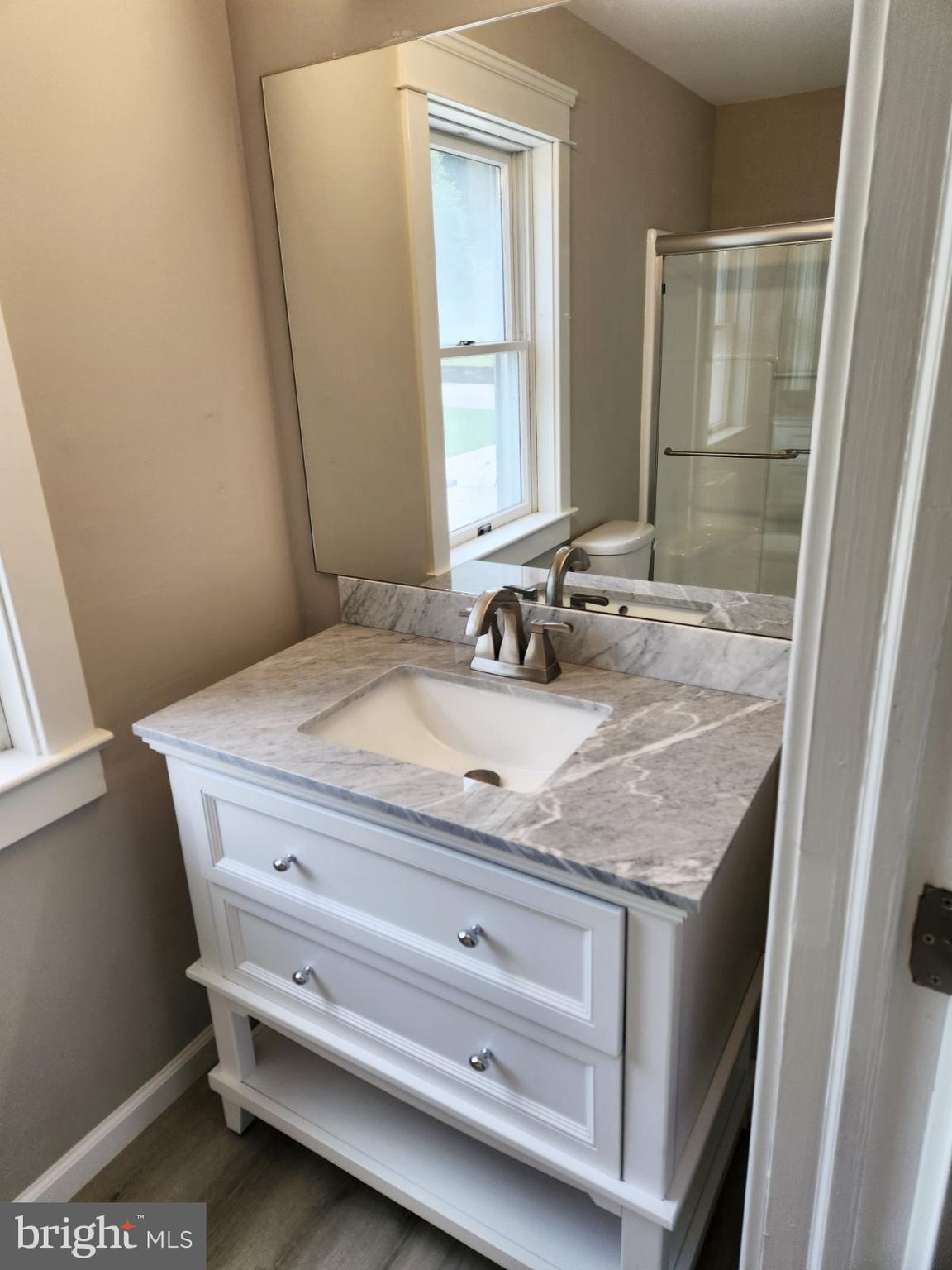 3849 Pawnee Road Columbia, PA 17512 - Photo 35 of 57 Gallery Image 35