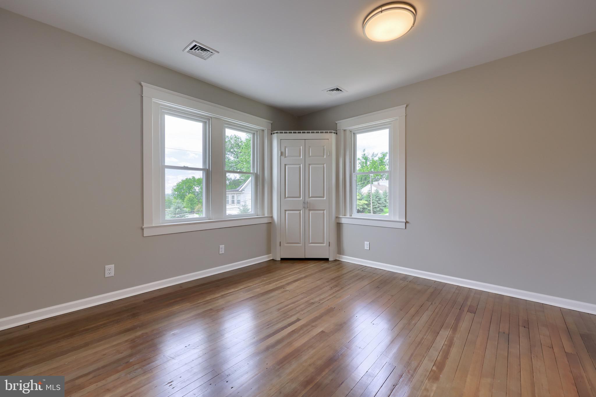 3849 Pawnee Road Columbia, PA 17512 - Photo 38 of 57 Gallery Image 38