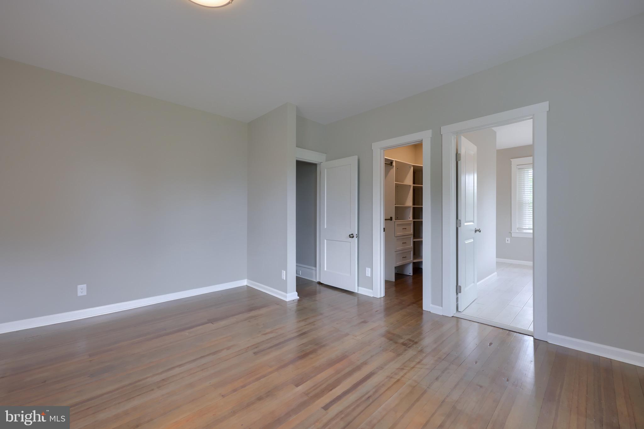 3849 Pawnee Road Columbia, PA 17512 - Photo 39 of 57 Gallery Image 39